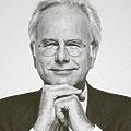 Harald Schmidt